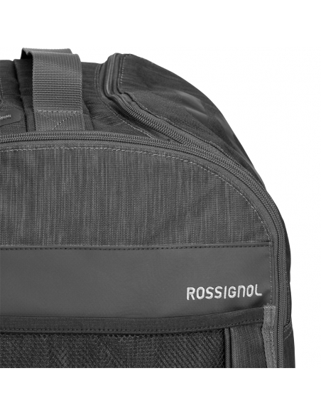 Plecak narciarski Rossignol PREMIUM PRO BOOT BAG 45L