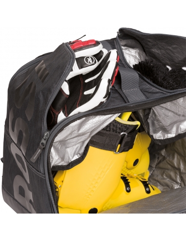 Plecak narciarski Rossignol PREMIUM PRO BOOT BAG 45L