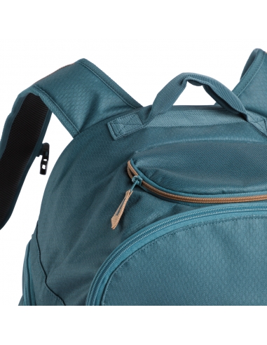 Plecak narciarski Rossignol ELECTRA BOOT AND HELMET PACK 35L