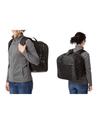 Plecak narciarski Rossignol PREMIUM PRO BOOT BAG 45L