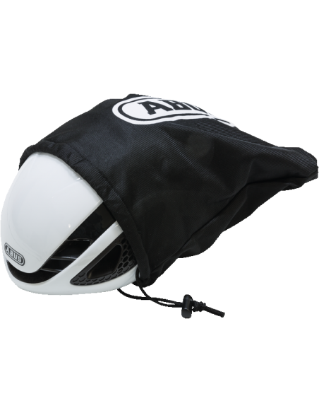 Pokrowiec na kask Abus Bag Universal