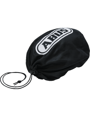 Pokrowiec na kask Abus Bag Universal