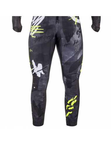 Guma narciarska Head Race Suit Junior