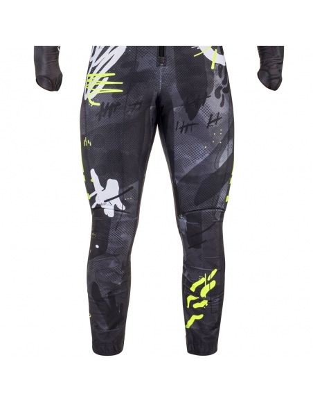 Guma narciarska Head Race Suit Junior