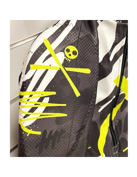 Guma narciarska Head Race Suit Junior