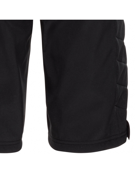 Szorty spodenki narciarskie na gumę Head Race Shorts Junior Szorty spodenki narciarskie na gumę Head Race Shorts Junior