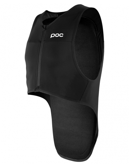 Kamizelka ochronna "żółw" POC VPD AIR Comp Back Jr Kamizelka ochronna "żółw" POC VPD AIR Comp Back Jr