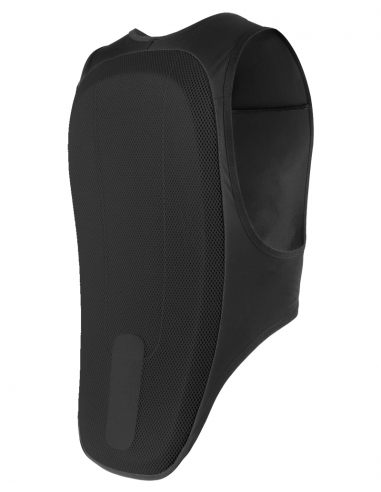 Kamizelka ochronna "żółw" POC VPD AIR Comp Back Jr