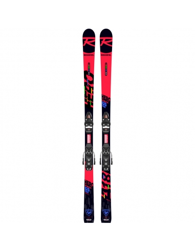 ROSSIGNOL HERO ATHLETE GS スキー hero gs スキー板 ロシニョール」の人気商品一覧 | 安い商品を