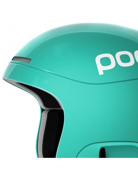 Kask narciarski POC SKULL X Tin Blue Kask narciarski POC SKULL X Tin Blue