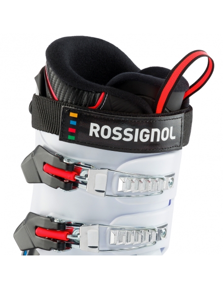 Buty narciarskie Rossignol HERO JR 65 2021/22