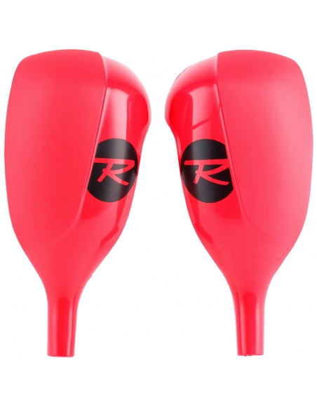 Ochraniacze-gardy na kije narciarskie Rossignol Hero Hand Protection