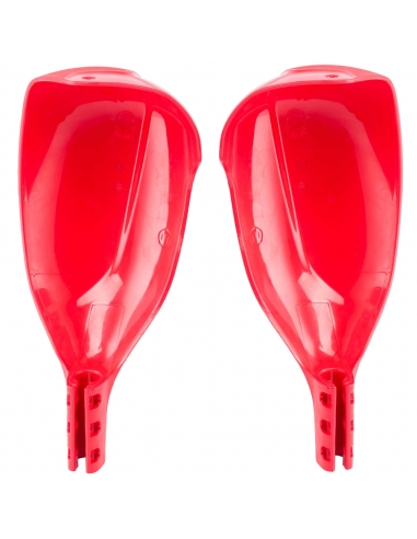 Ochraniacze-gardy na kije narciarskie Rossignol Hero Hand Protection