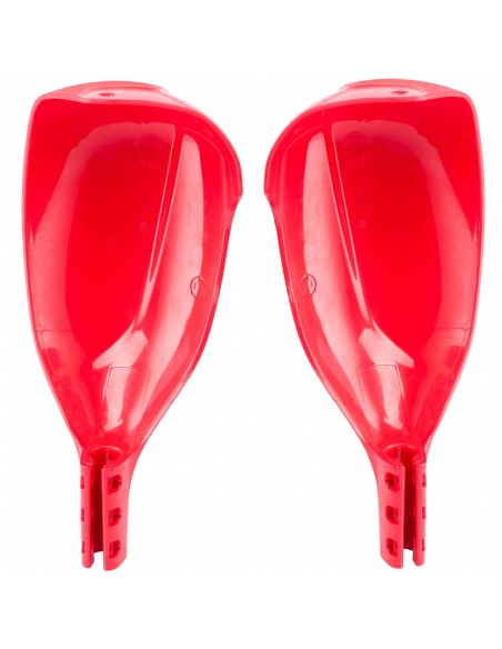 Ochraniacze-gardy na kije narciarskie Rossignol Hero Hand Protection