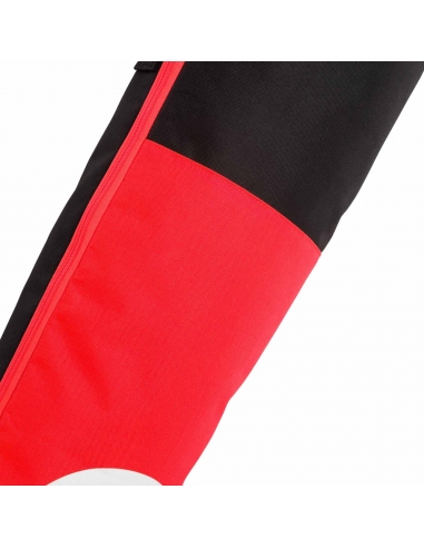Pokrowiec na narty (1 para) Rossignol TACTIC SKI BAG EXTENDABLE LONG 160-210 CM