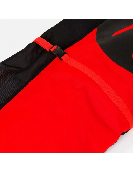 Pokrowiec na narty (1 para) Rossignol HERO JUNIOR SKI BAG 170cm