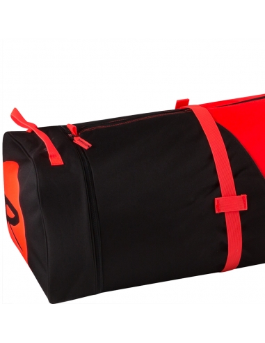 Pokrowiec na narty (2 lub 3 pary) Rossignol HERO SKI BAG 2/3P regulowany 190-200cm