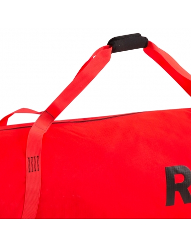 Pokrowiec na narty (2 lub 3 pary) Rossignol HERO SKI BAG 2/3P regulowany 190-200cm