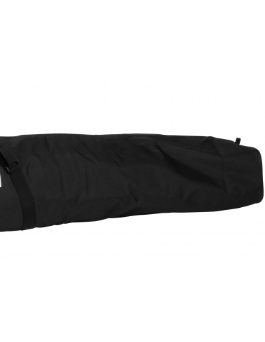 Pokrowiec na narty (2 pary) Völkl CLASSIC DOUBLE SKI BAG 195cm Black