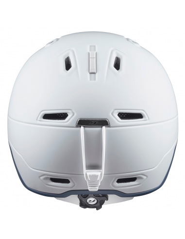 Kask narciarski Julbo Hal Gray-Blue