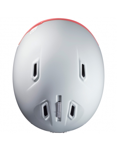 Kask narciarski Julbo Hal Grey