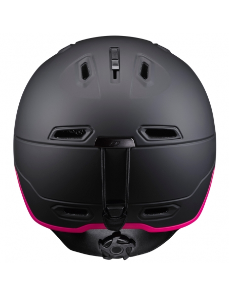 Kask narciarski Julbo Hal Blue Kask narciarski Julbo Hal Blue
