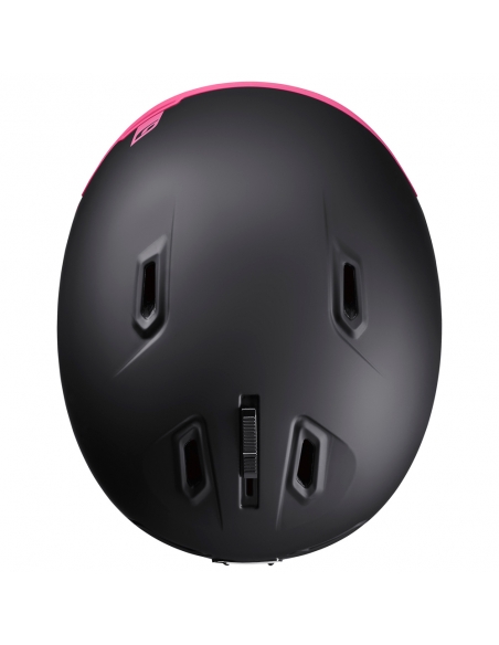 Kask narciarski Julbo Hal Blue Kask narciarski Julbo Hal Blue