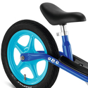 Rowerek biegowy PUKY LR 1L niebieski