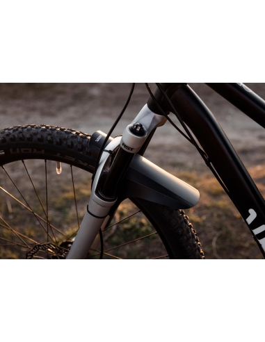 Błotniki/osłona koła Woom Mudblocka