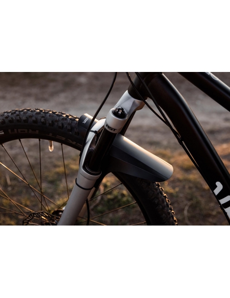 Błotniki/osłona koła Woom Mudblocka