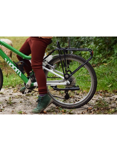 Bagażnik rowerowy Woom Pickup