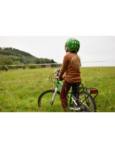 Bagażnik rowerowy Woom Pickup