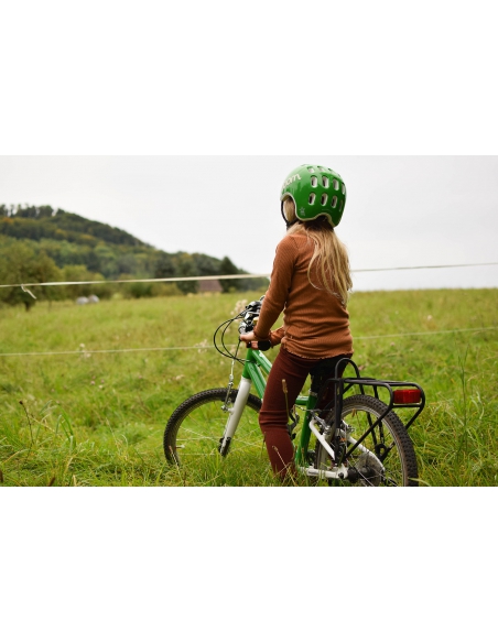 Bagażnik rowerowy Woom Pickup