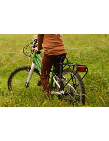 Bagażnik rowerowy Woom Pickup