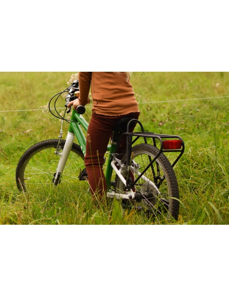 Bagażnik rowerowy Woom Pickup