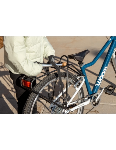 Bagażnik rowerowy Woom Pickup