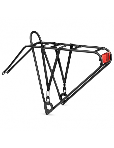 Bagażnik rowerowy Woom Pickup