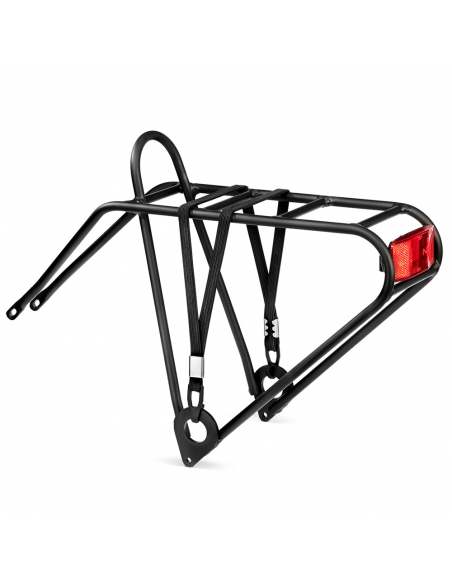 Bagażnik rowerowy Woom Pickup