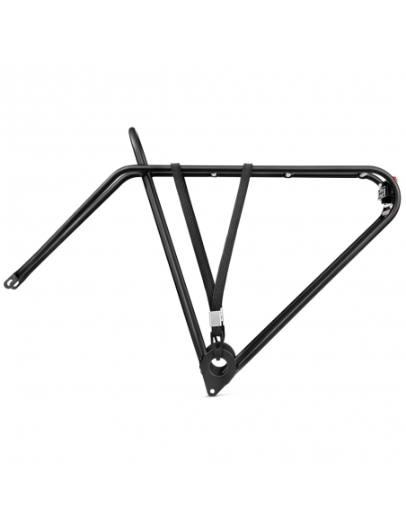 Bagażnik rowerowy Woom Pickup