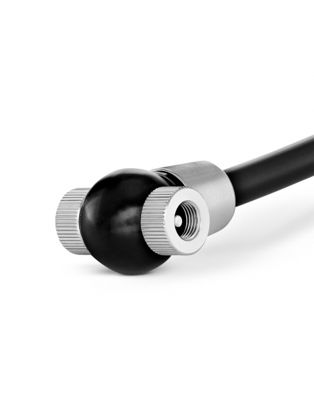 Pompka rowerowa Woom AIRFLO