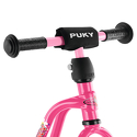 Rowerek biegowy PUKY LR 1L różowy