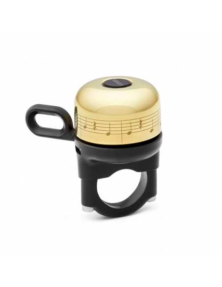 Dzwonek rowerowy Woom Vienna