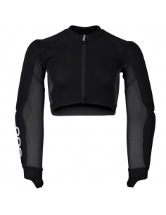 Kurtka ochronna POC VPD AIR Comp Jacket