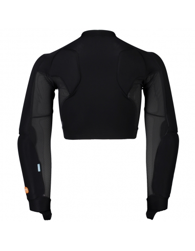 Kurtka ochronna POC VPD AIR Comp Jacket