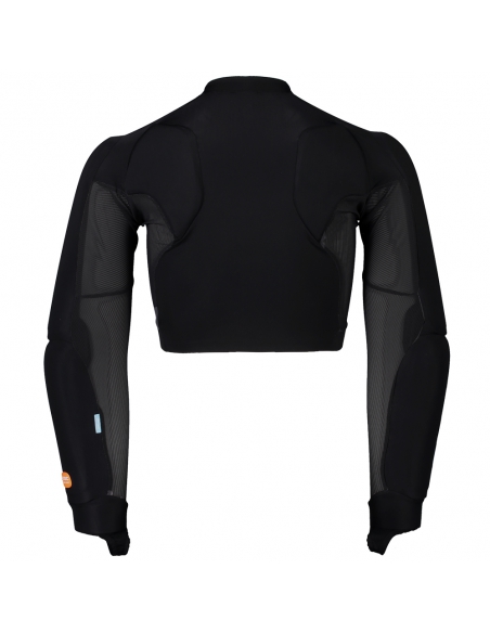 Kurtka ochronna POC VPD AIR Comp Jacket