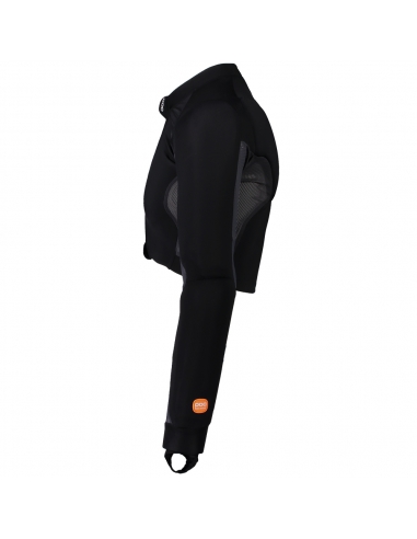 Kurtka ochronna POC VPD AIR Comp Jacket