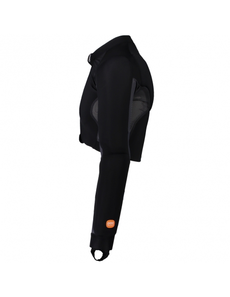 Kurtka ochronna POC VPD AIR Comp Jacket