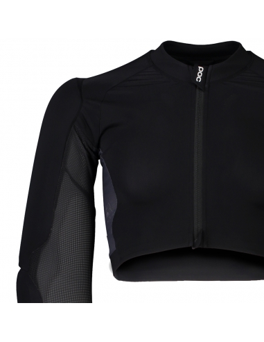 Kurtka ochronna POC VPD AIR Comp Jacket