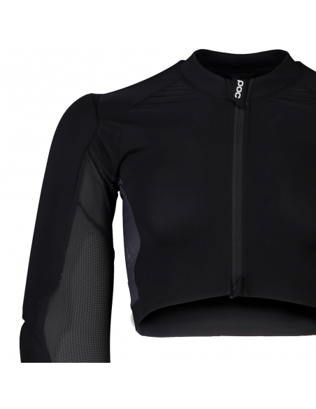 Kurtka ochronna POC VPD AIR Comp Jacket