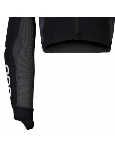 Kurtka ochronna POC VPD AIR Comp Jacket